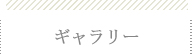 ギャラリー